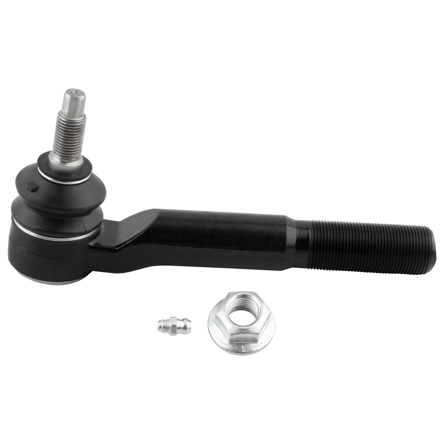 BOXI Tie Rod Ends Fits for BX02401391-1 — product photo 4