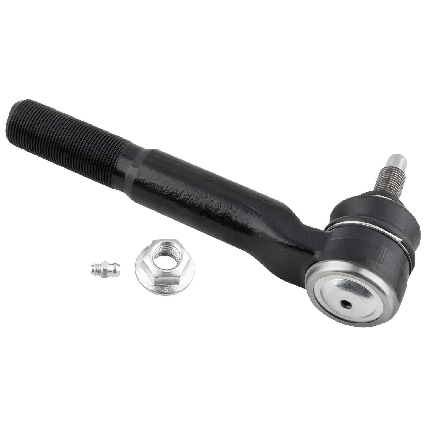 BOXI Tie Rod Ends Fits for BX02401391-1 — product photo 5