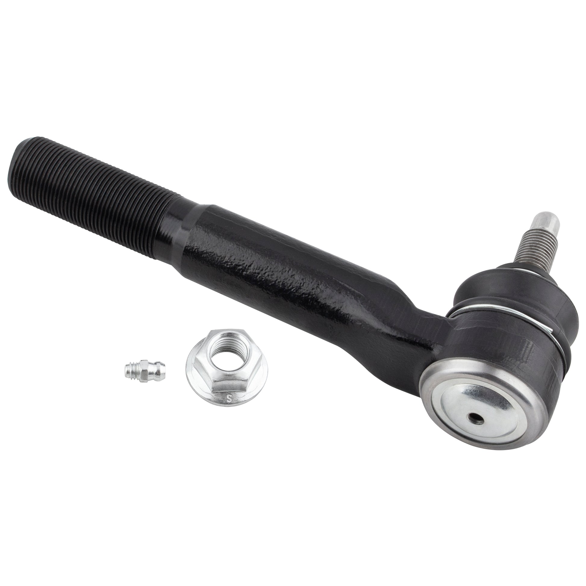 BOXI Tie Rod Ends Fits for BX02401391-1 — product photo 5