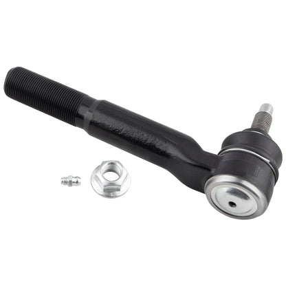 BOXI Tie Rod Ends Fits for BX02401391-1 — product photo 5