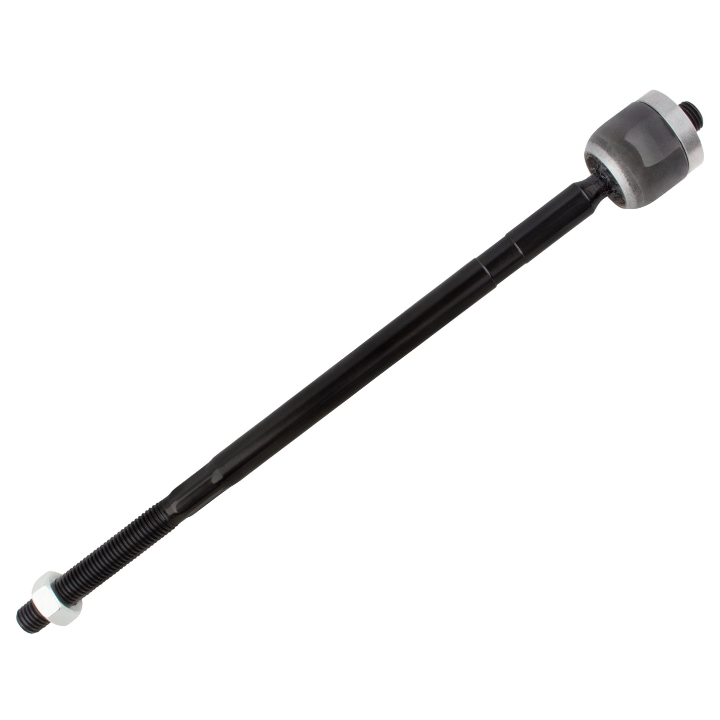 BOXI Tie Rod Ends Fits for BX02401392-1