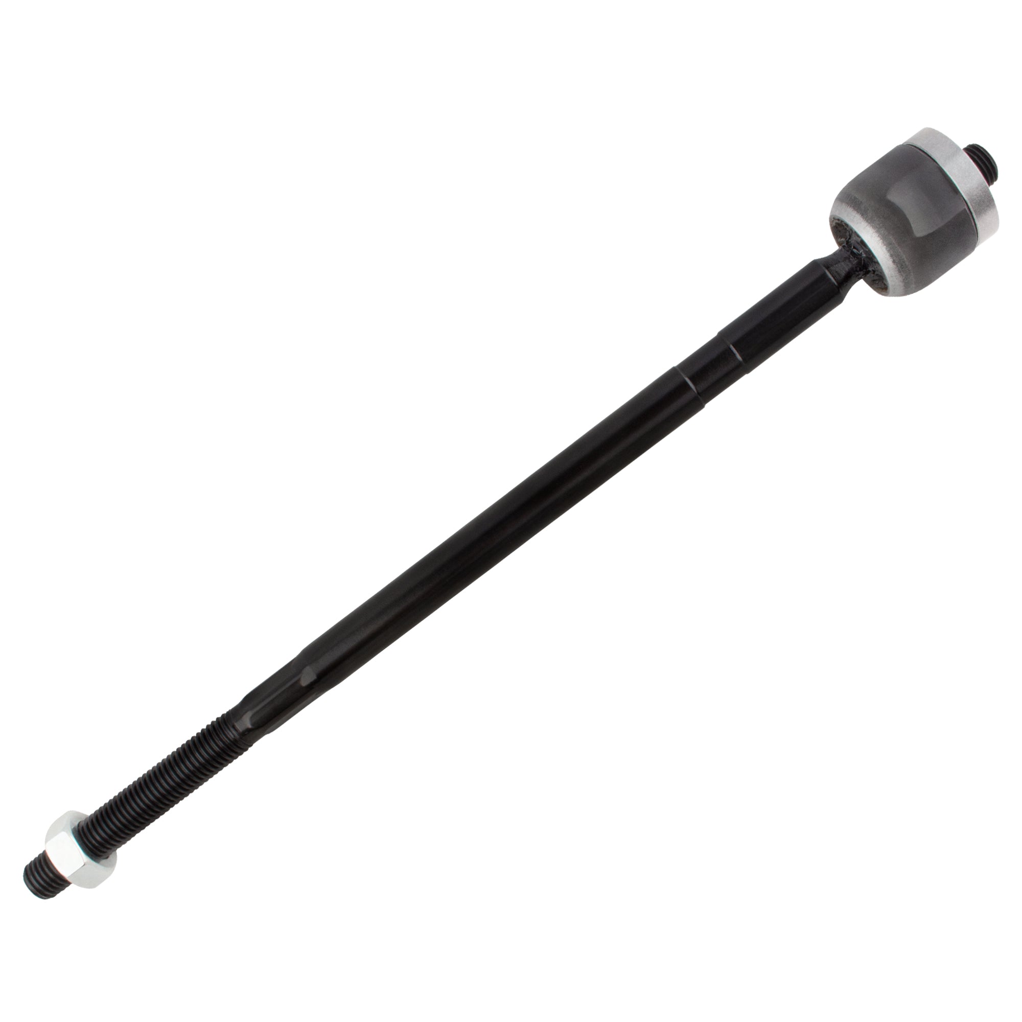 BOXI Tie Rod Ends Fits for BX02401392-1