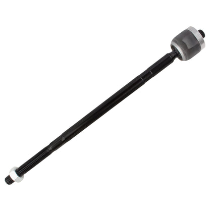 BOXI Tie Rod Ends Fits for BX02401392-1
