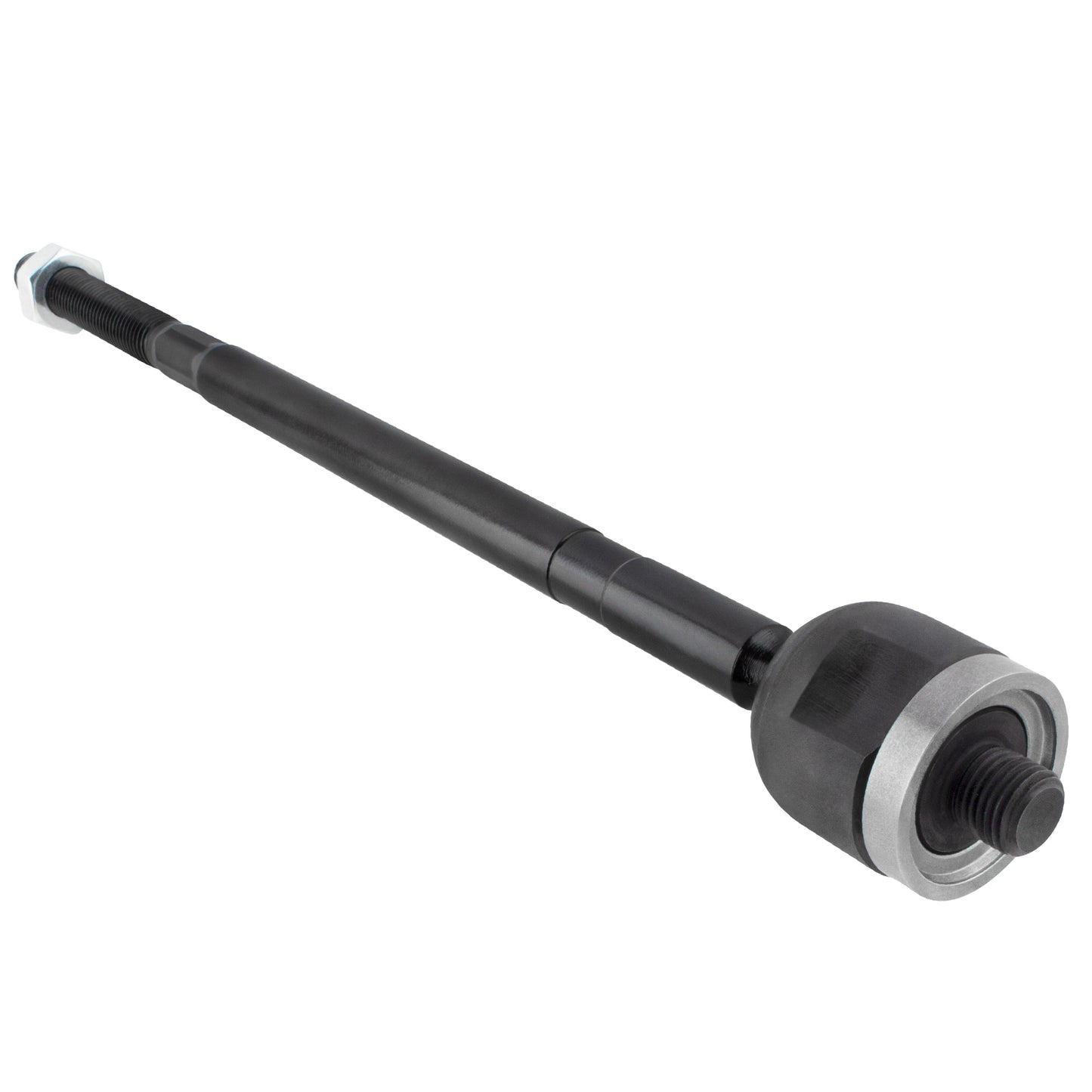 BOXI Tie Rod Ends Fits for BX02401392-1 — product photo 2