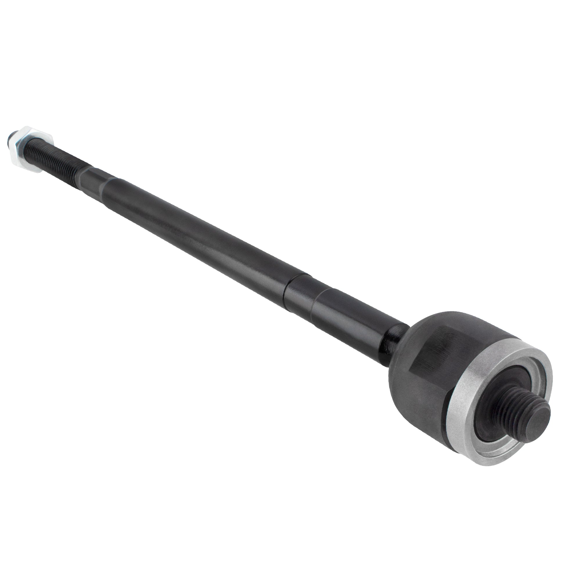BOXI Tie Rod Ends Fits for BX02401392-1 — product photo 2
