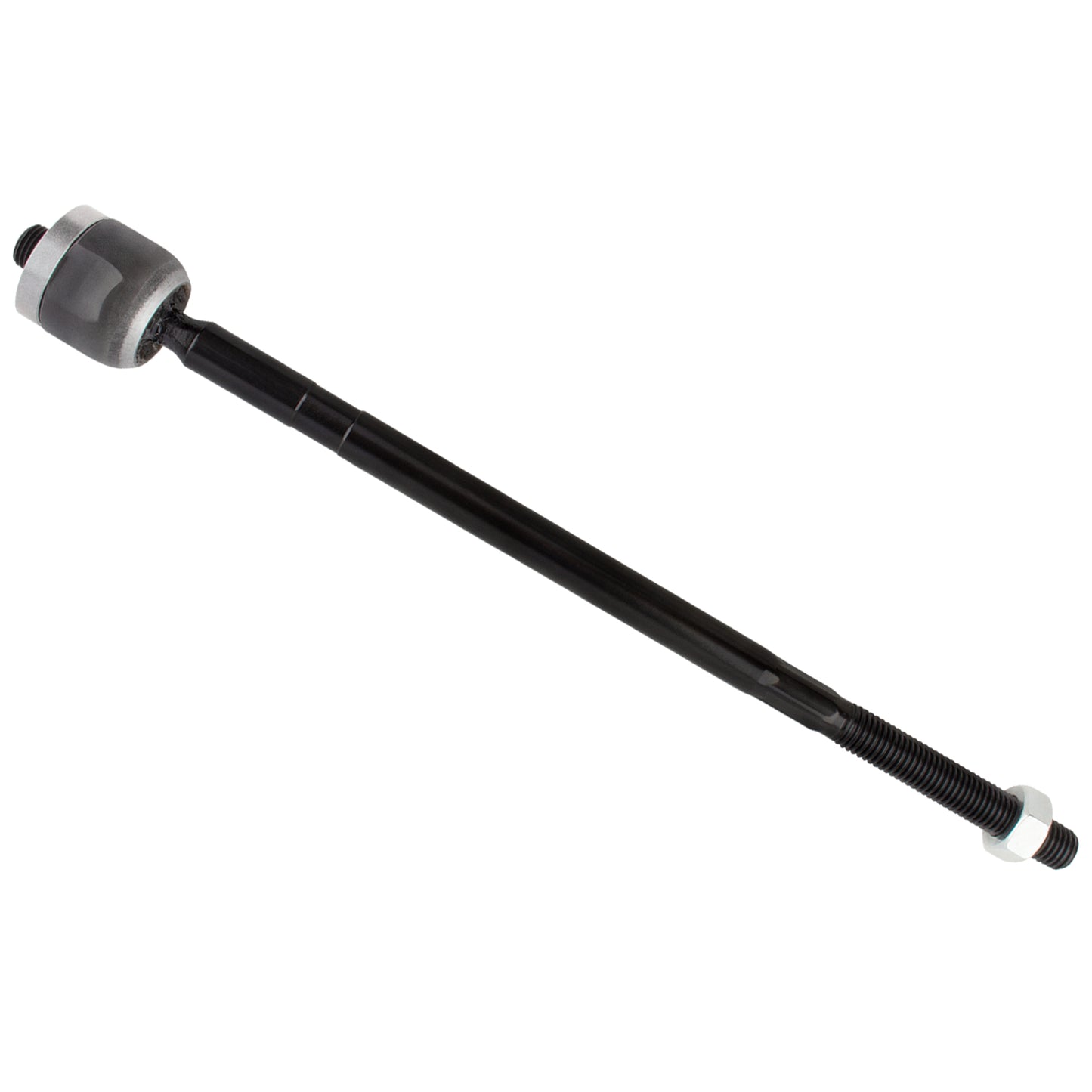 BOXI Tie Rod Ends Fits for BX02401392-1 — product photo 3