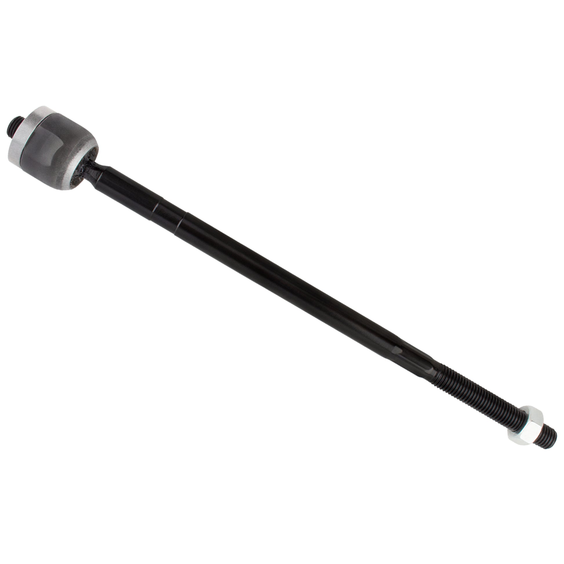 BOXI Tie Rod Ends Fits for BX02401392-1 — product photo 3