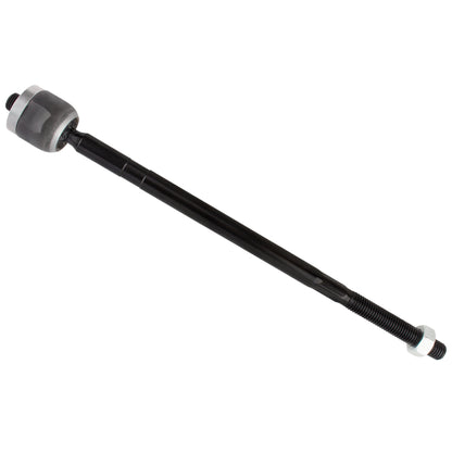 BOXI Tie Rod Ends Fits for BX02401392-1 — product photo 3