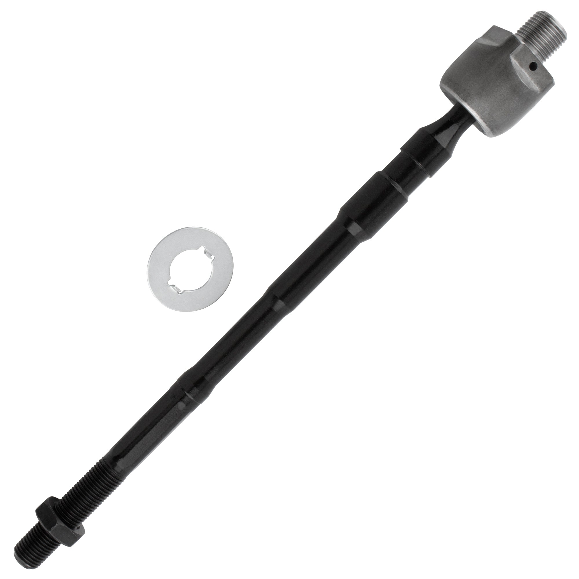 BOXI Tie Rod Ends Fits for BX02401393-1