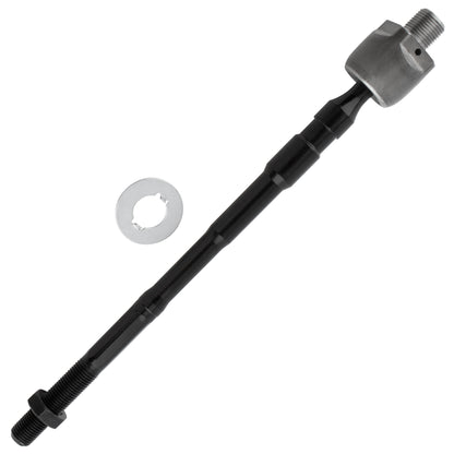 BOXI Tie Rod Ends Fits for BX02401393-1
