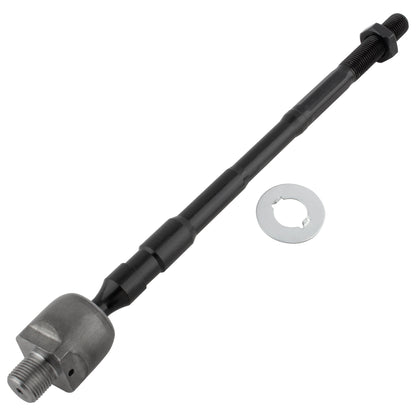 BOXI Tie Rod Ends Fits for BX02401393-1 — product photo 2