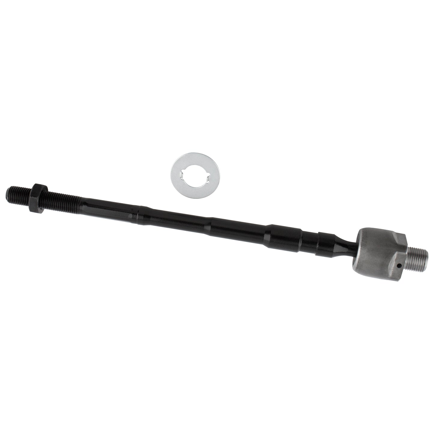 BOXI Tie Rod Ends Fits for BX02401393-1 — product photo 3