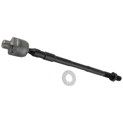 BOXI Tie Rod Ends Fits for BX02401393-1 — product photo 4