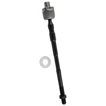BOXI Tie Rod Ends Fits for BX02401393-1 — product photo 5
