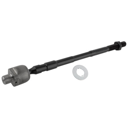 BOXI Tie Rod Ends Fits for BX02401393-1 — product photo 6