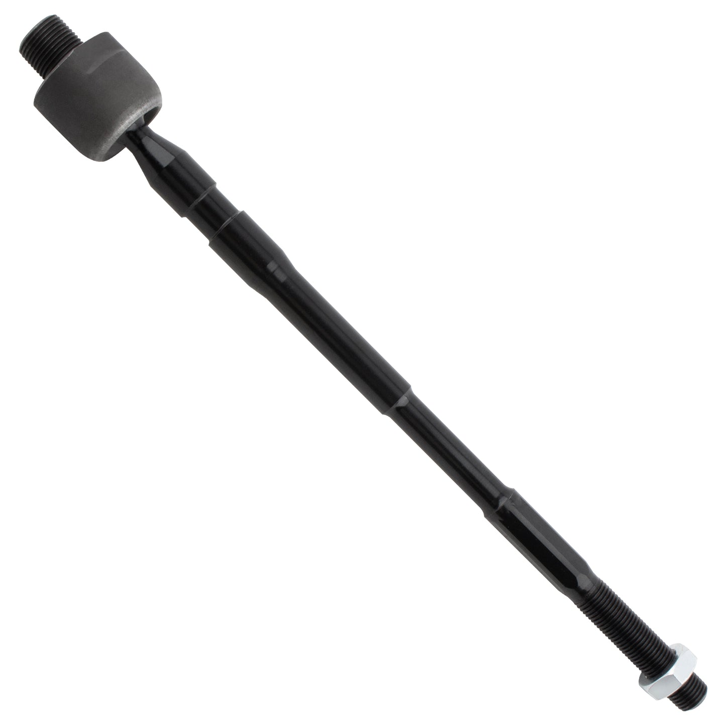 BOXI Tie Rod Ends Fits for BX02401394-1