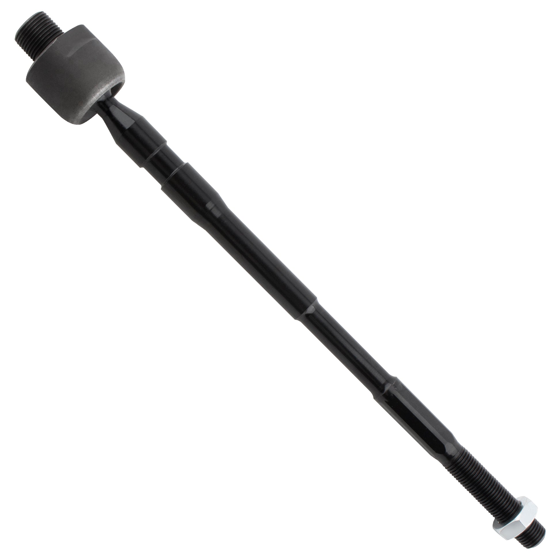 BOXI Tie Rod Ends Fits for BX02401394-1