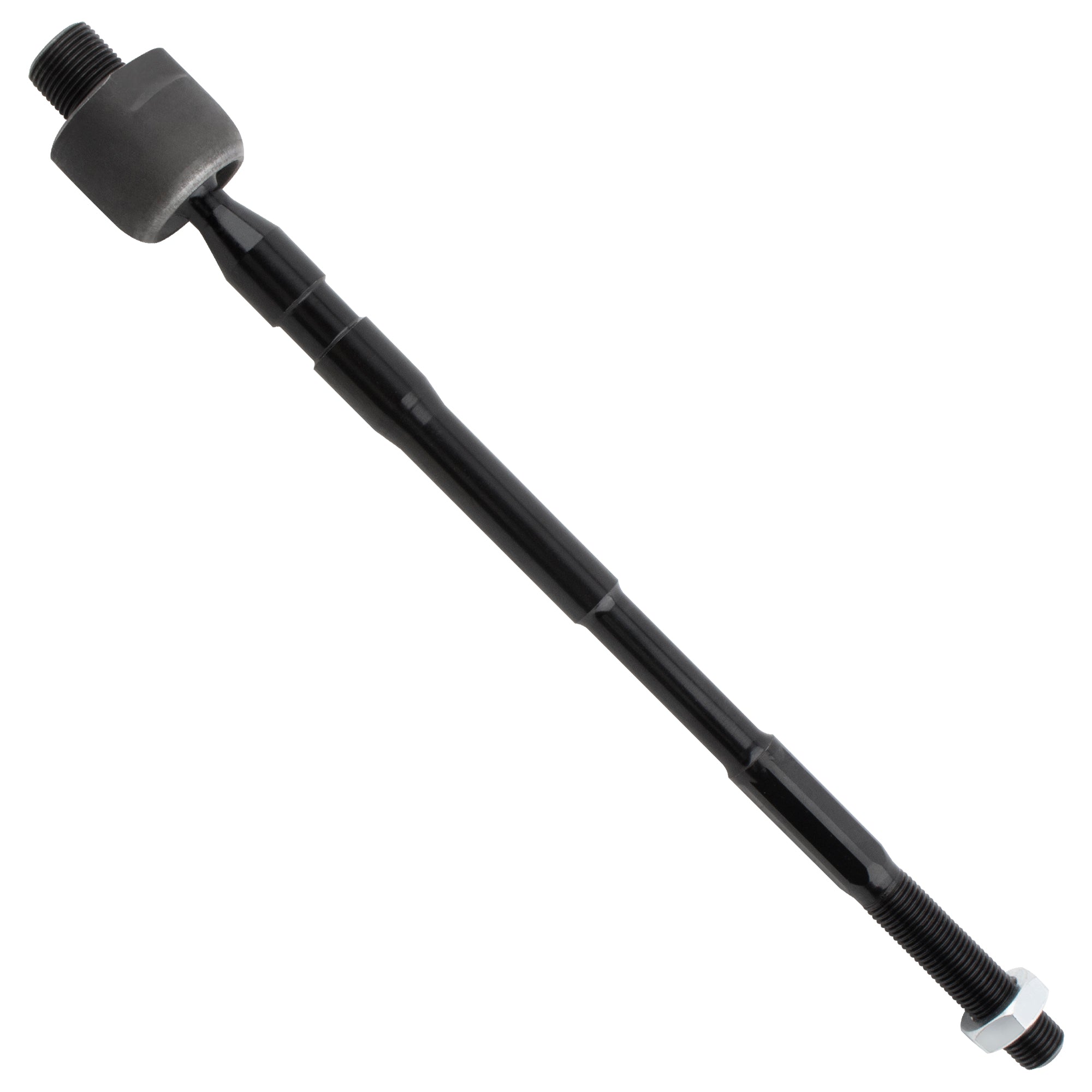 BOXI Tie Rod Ends Fits for BX02401394-1