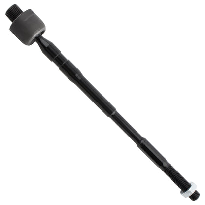 BOXI Tie Rod Ends Fits for BX02401394-1