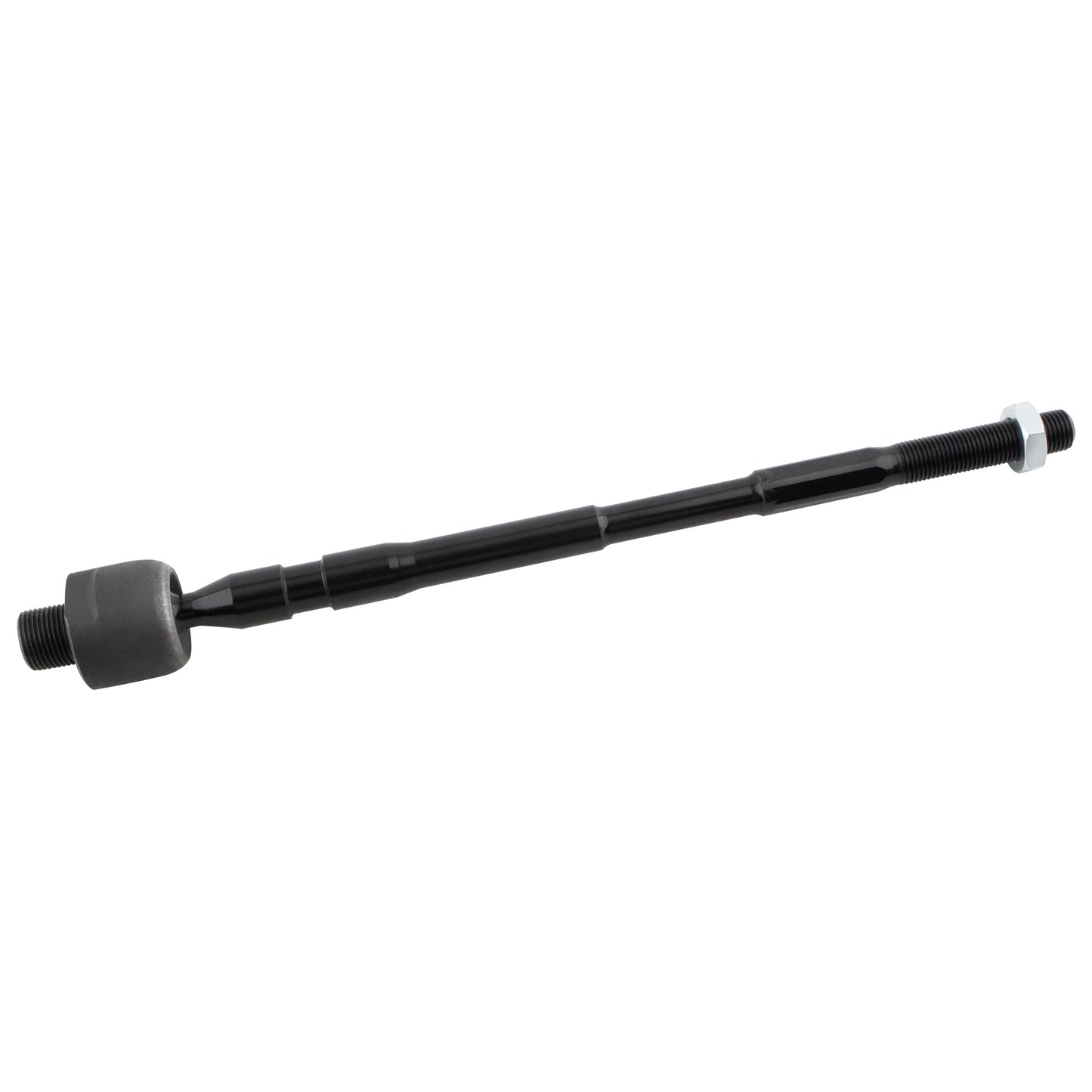 BOXI Tie Rod Ends Fits for BX02401394-1 — product photo 2