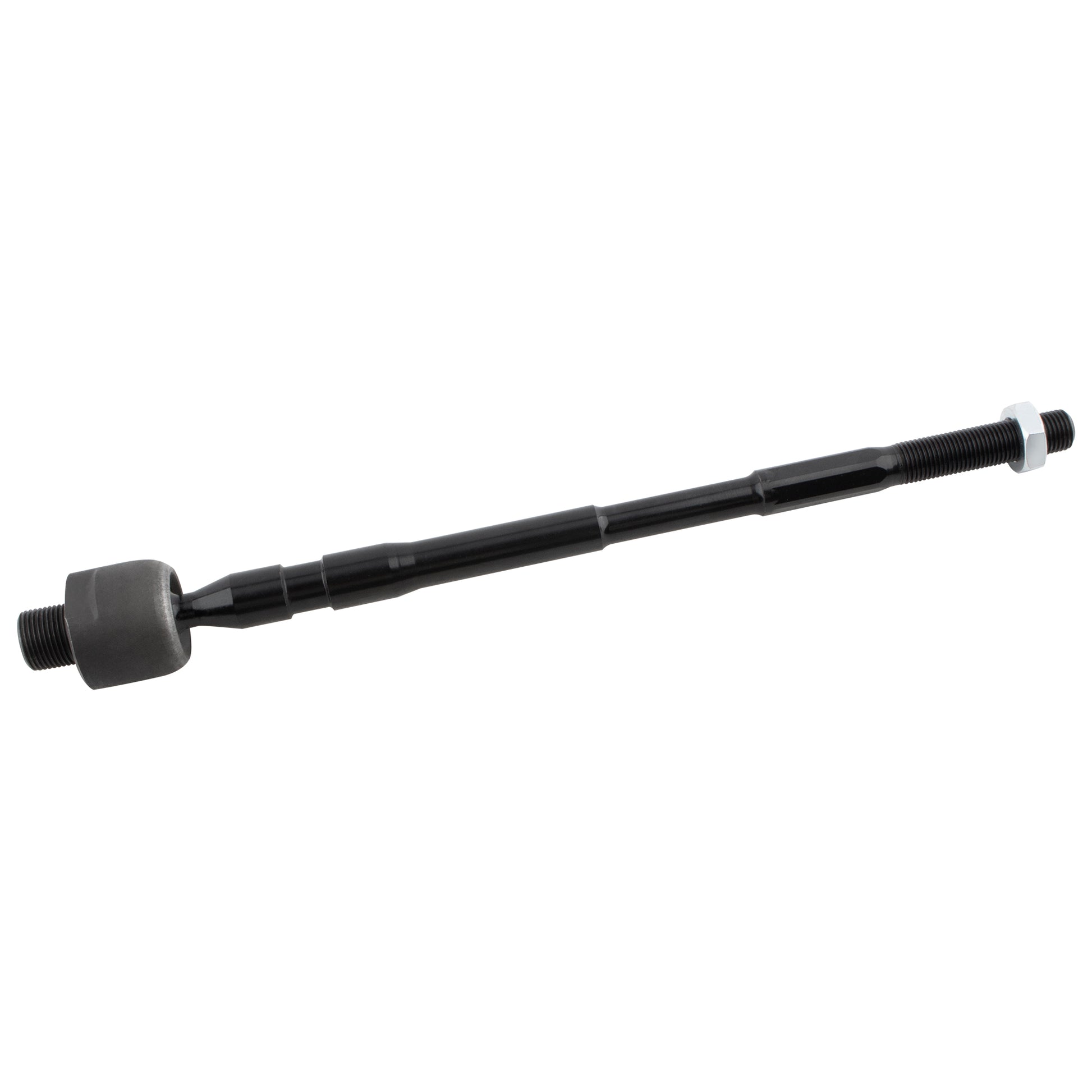 BOXI Tie Rod Ends Fits for BX02401394-1 — product photo 2