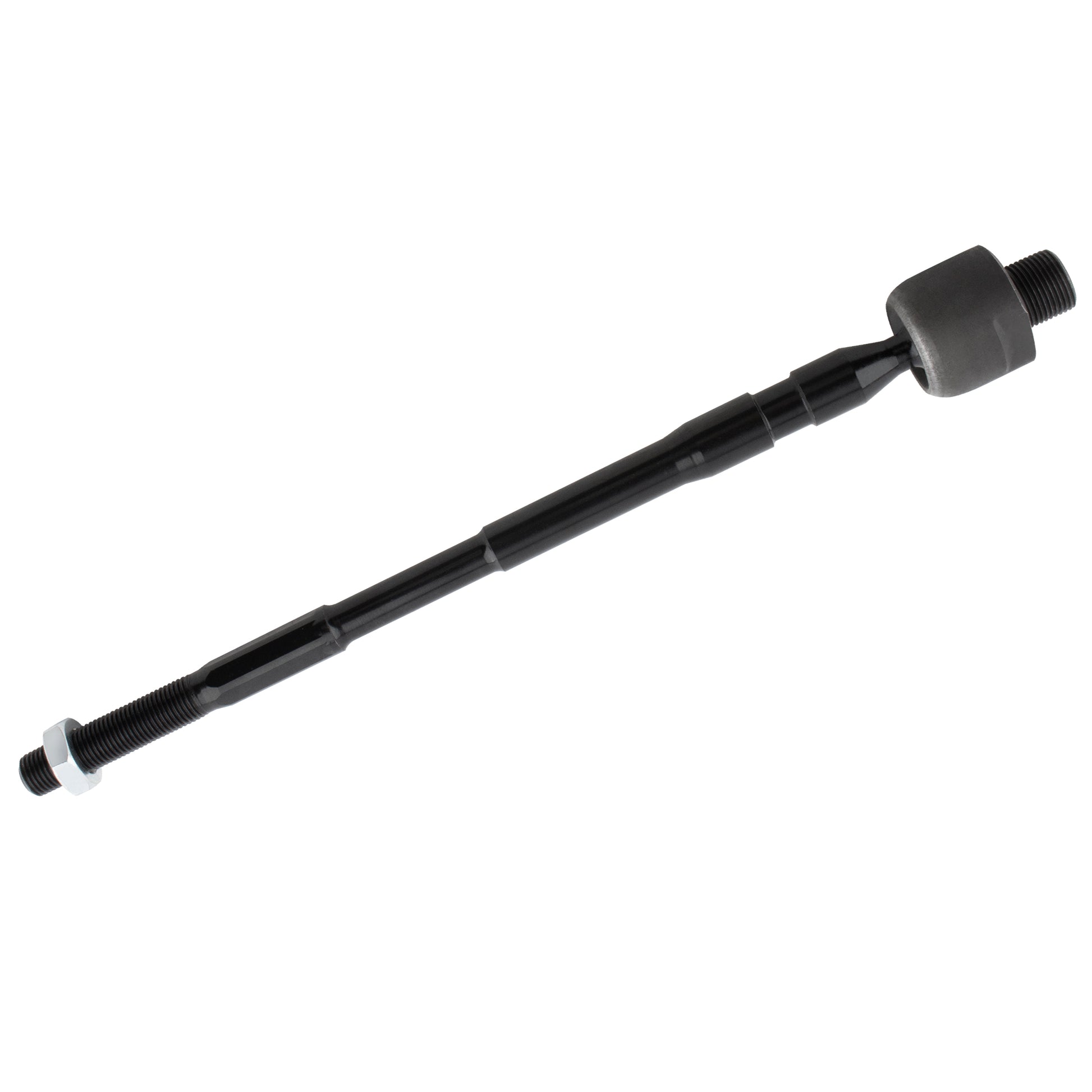 BOXI Tie Rod Ends Fits for BX02401394-1 — product photo 3