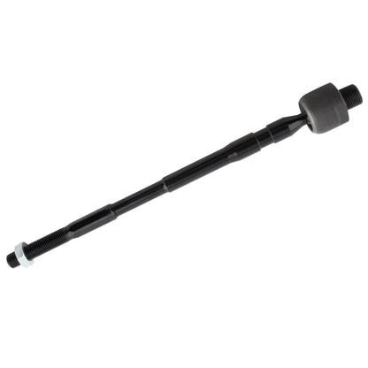 BOXI Tie Rod Ends Fits for BX02401394-1 — product photo 3