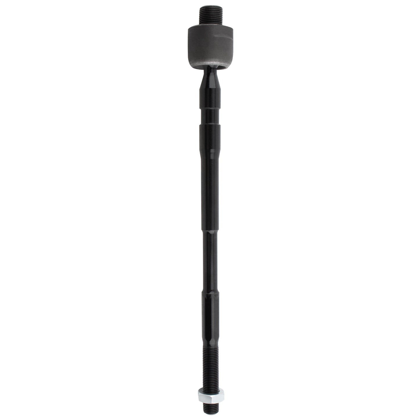 BOXI Tie Rod Ends Fits for BX02401394-1 — product photo 4
