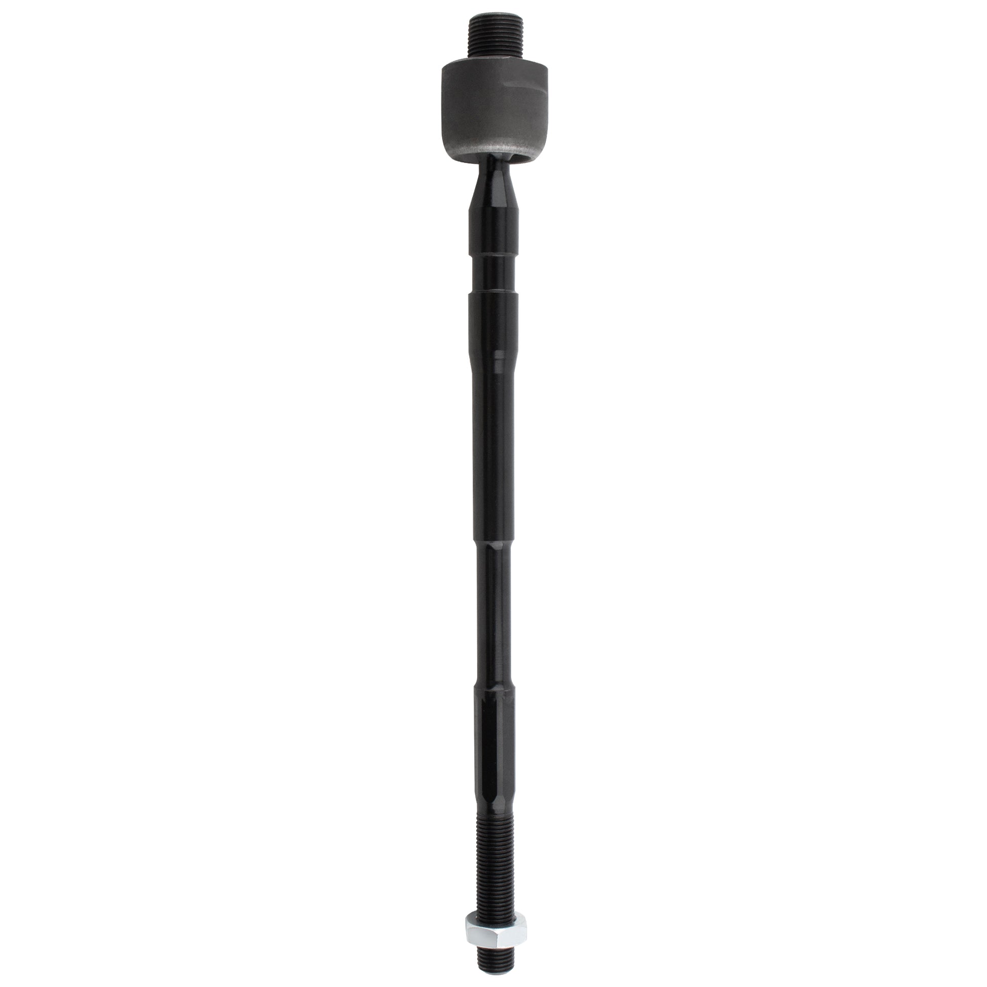 BOXI Tie Rod Ends Fits for BX02401394-1 — product photo 4