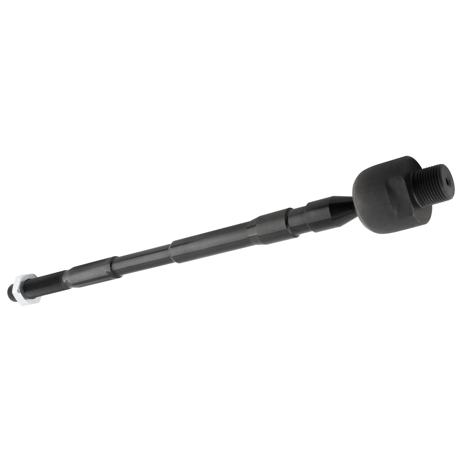 BOXI Tie Rod Ends Fits for BX02401394-1 — product photo 5