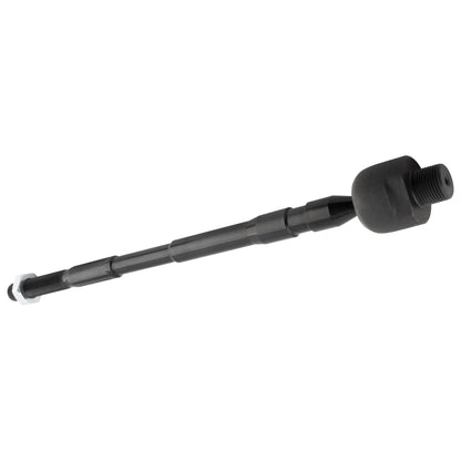 BOXI Tie Rod Ends Fits for BX02401394-1 — product photo 5