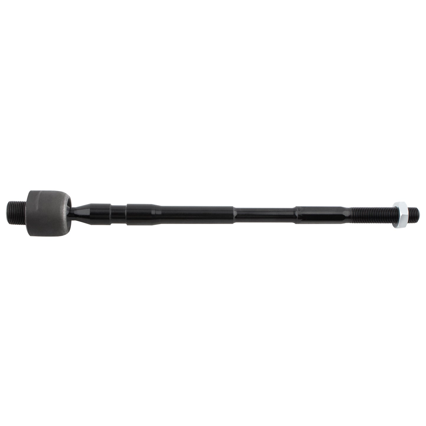 BOXI Tie Rod Ends Fits for BX02401394-1 — product photo 6