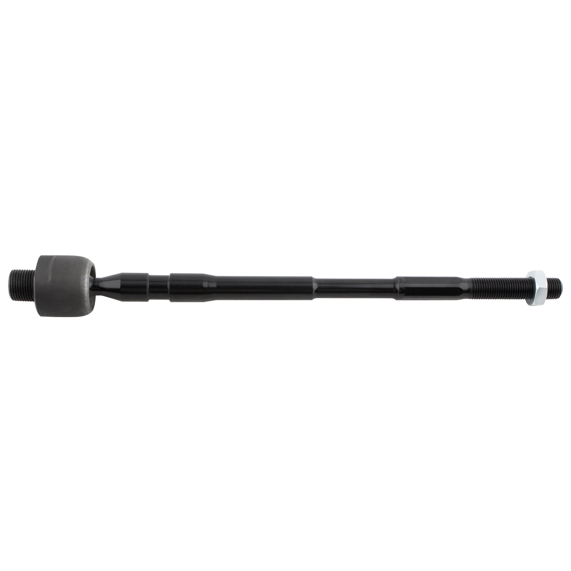 BOXI Tie Rod Ends Fits for BX02401394-1 — product photo 6