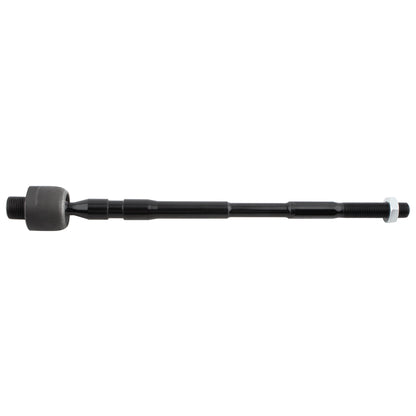 BOXI Tie Rod Ends Fits for BX02401394-1 — product photo 6