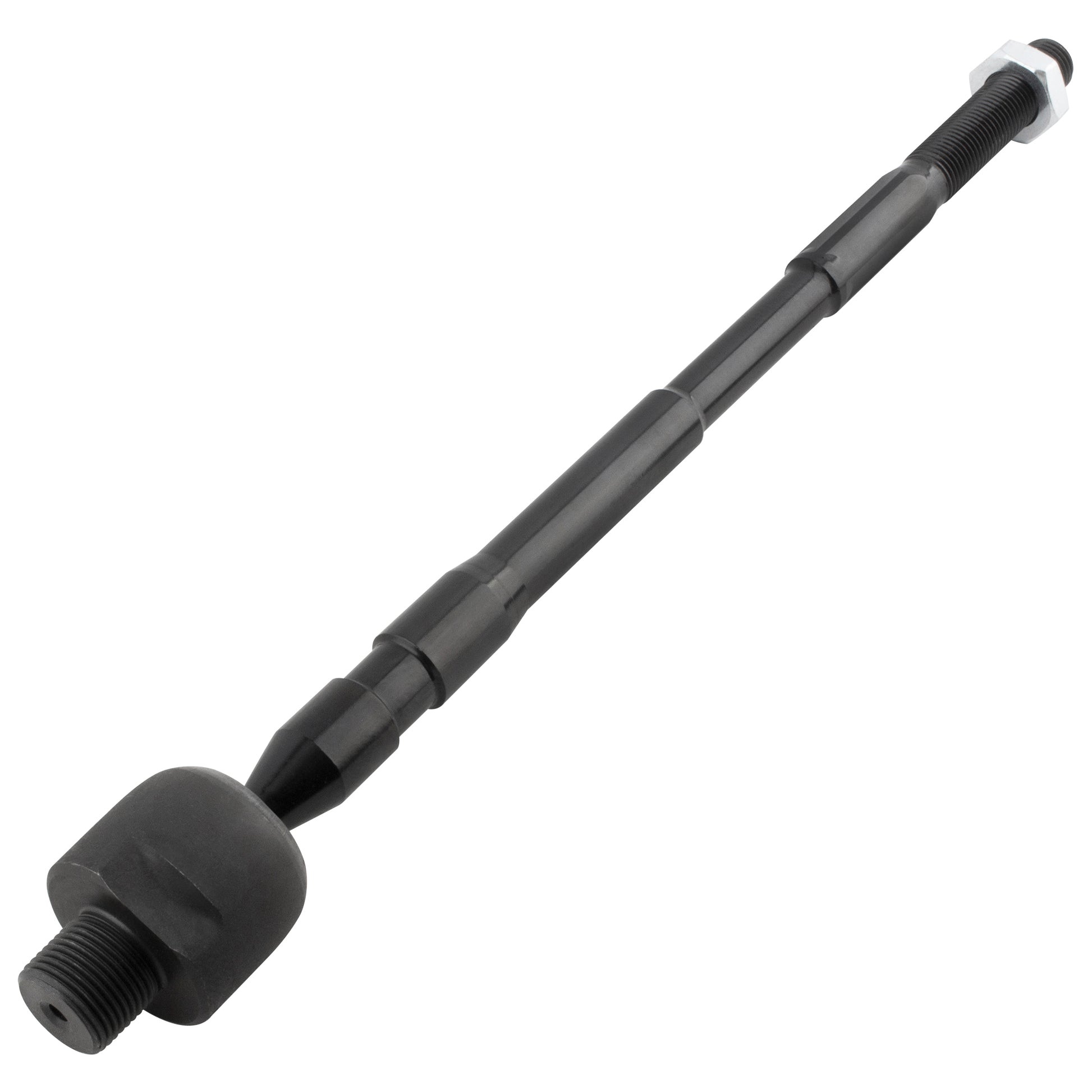 BOXI Tie Rod Ends Fits for BX02401394-1 — product photo 7