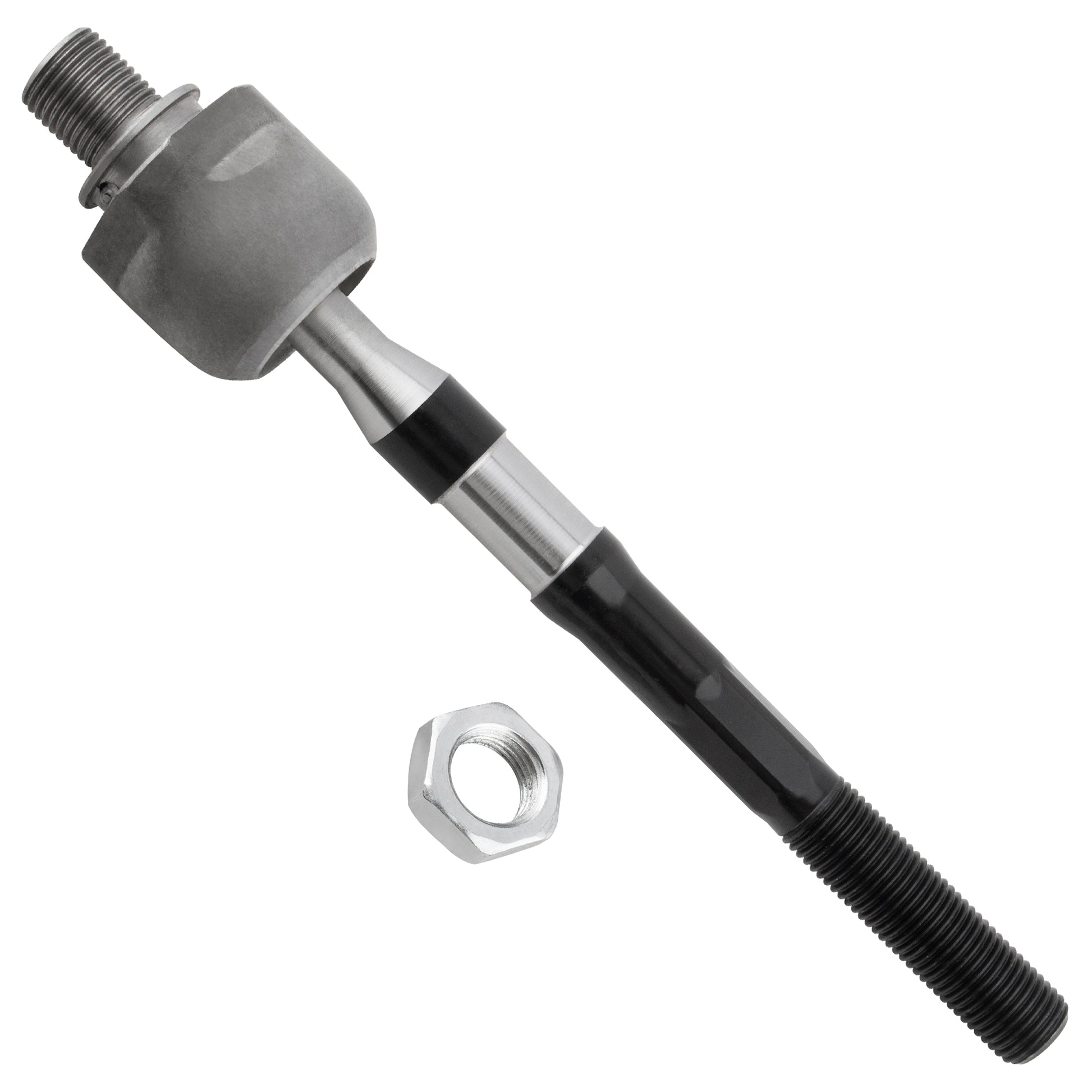 BOXI Tie Rod Ends Fits for BX02401395-1
