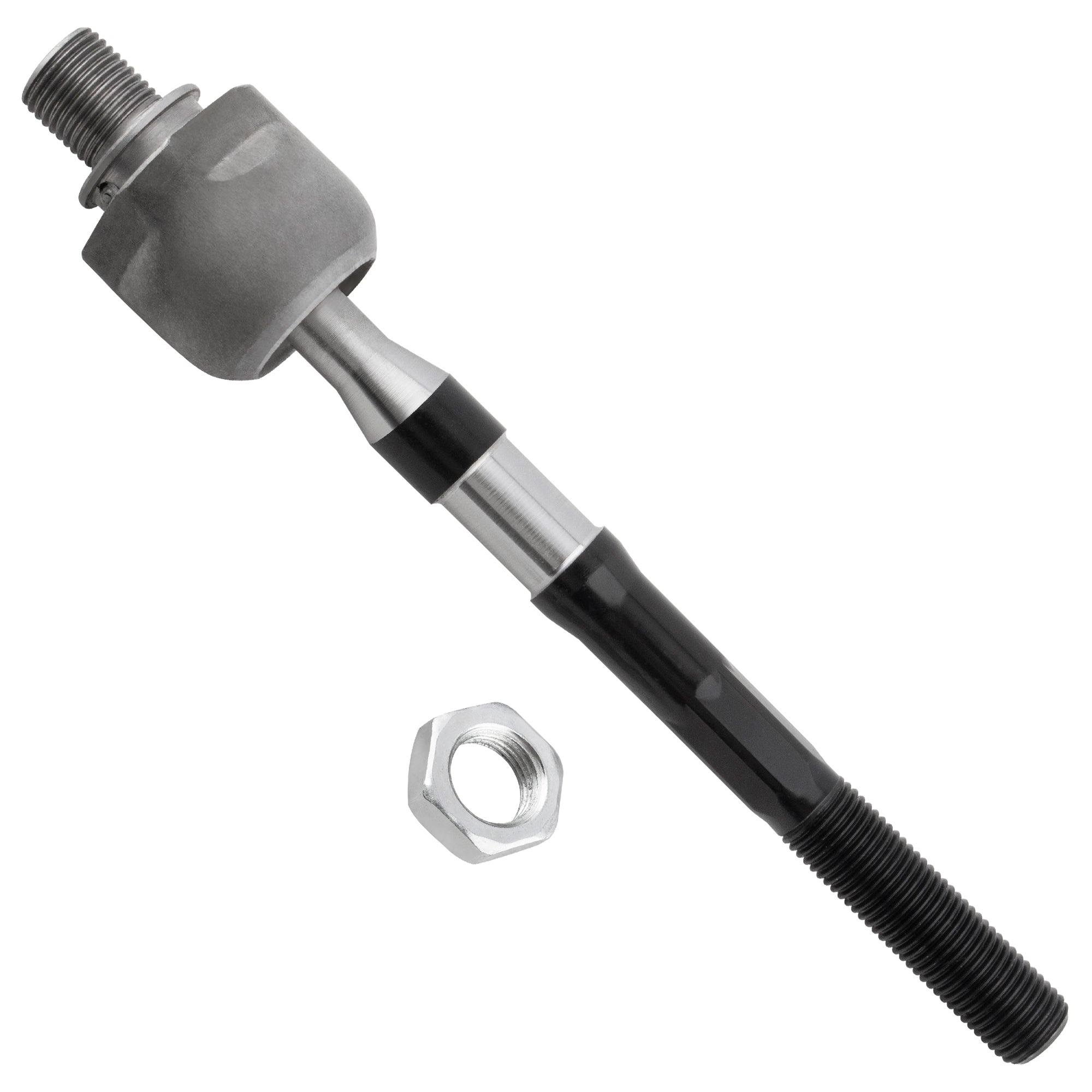 BOXI Tie Rod Ends Fits for BX02401395-1