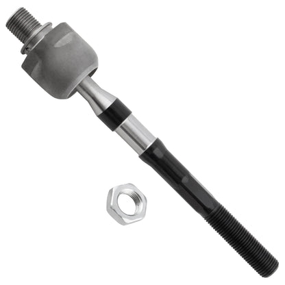 BOXI Tie Rod Ends Fits for BX02401395-1