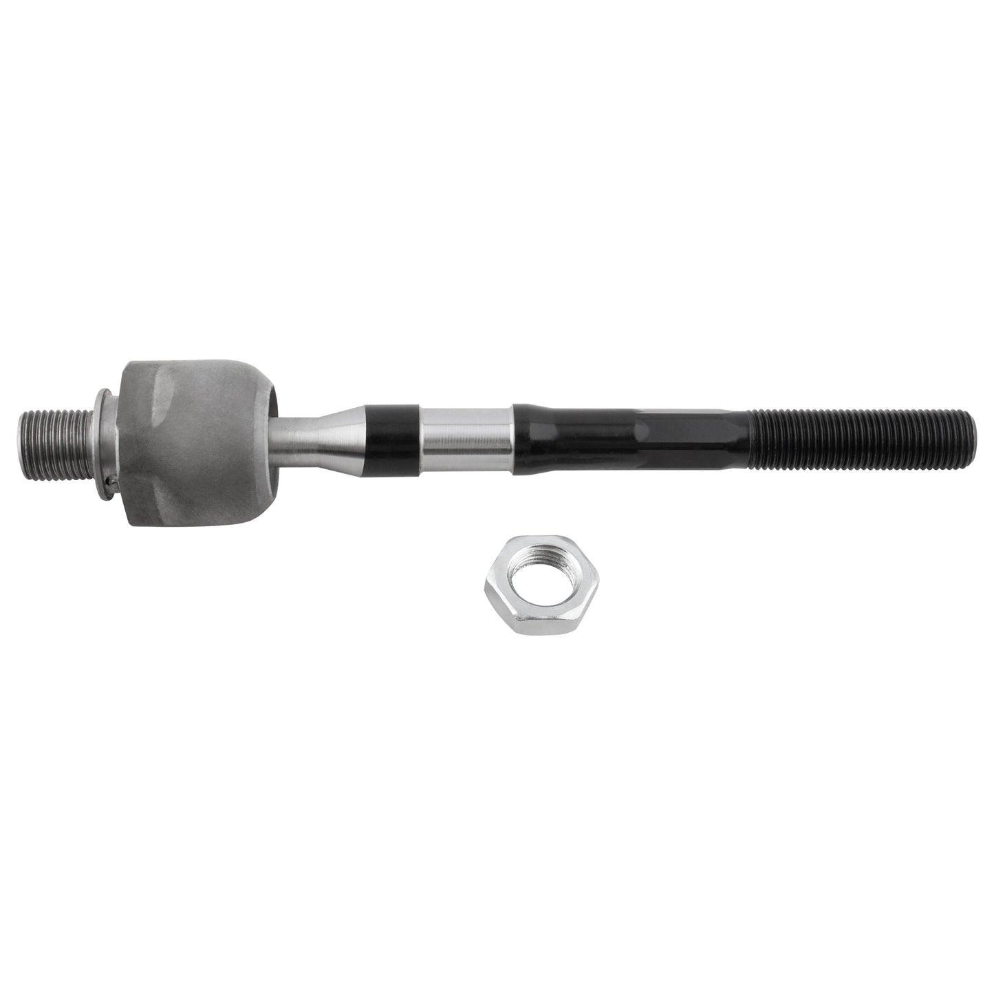 BOXI Tie Rod Ends Fits for BX02401395-1 — product photo 2