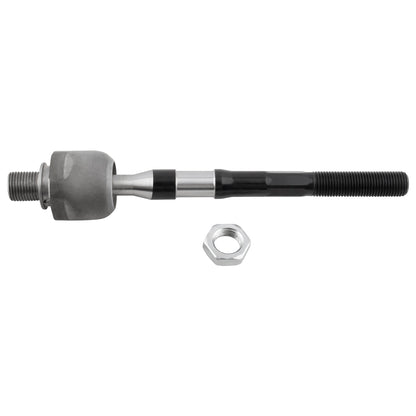 BOXI Tie Rod Ends Fits for BX02401395-1 — product photo 2