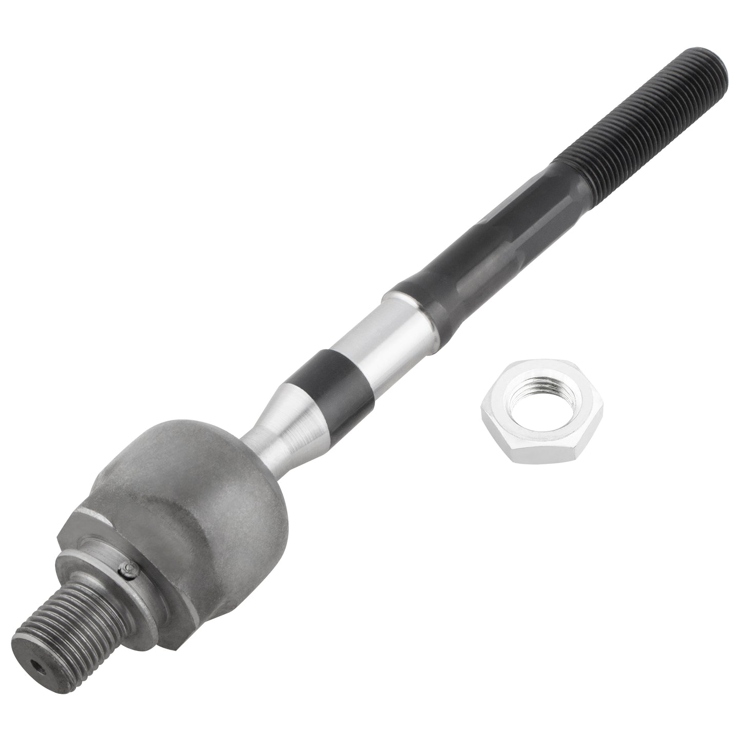BOXI Tie Rod Ends Fits for BX02401395-1 — product photo 3