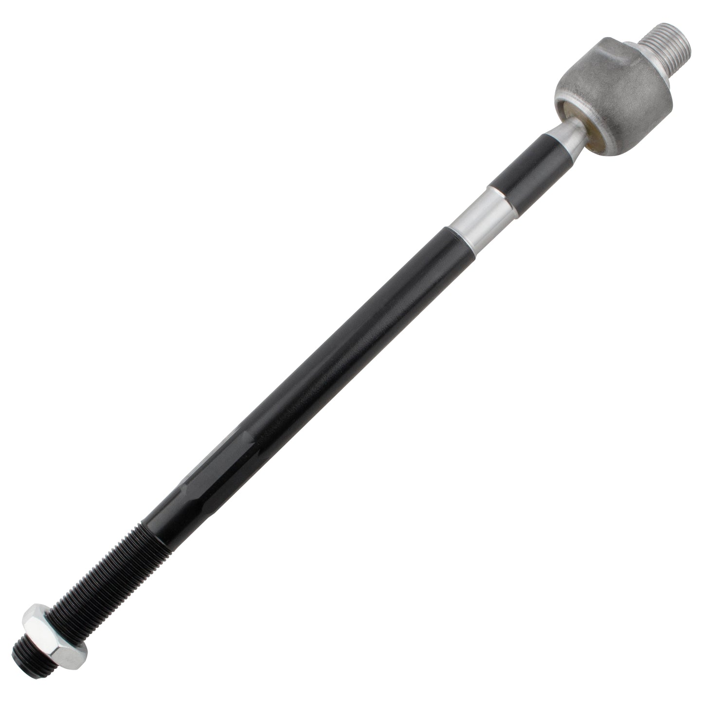 BOXI Tie Rod Ends Fits for BX02401396-1
