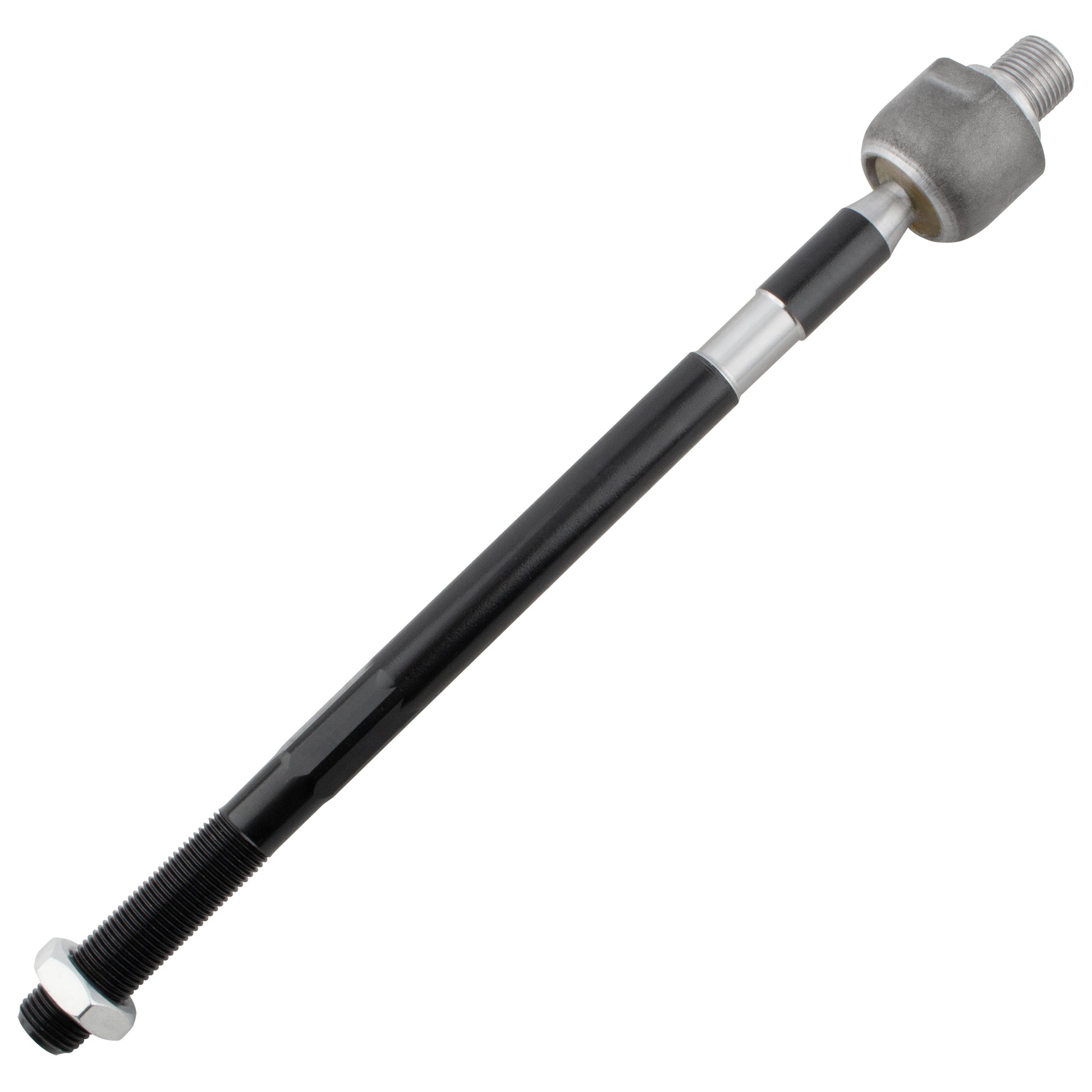 BOXI Tie Rod Ends Fits for BX02401396-1
