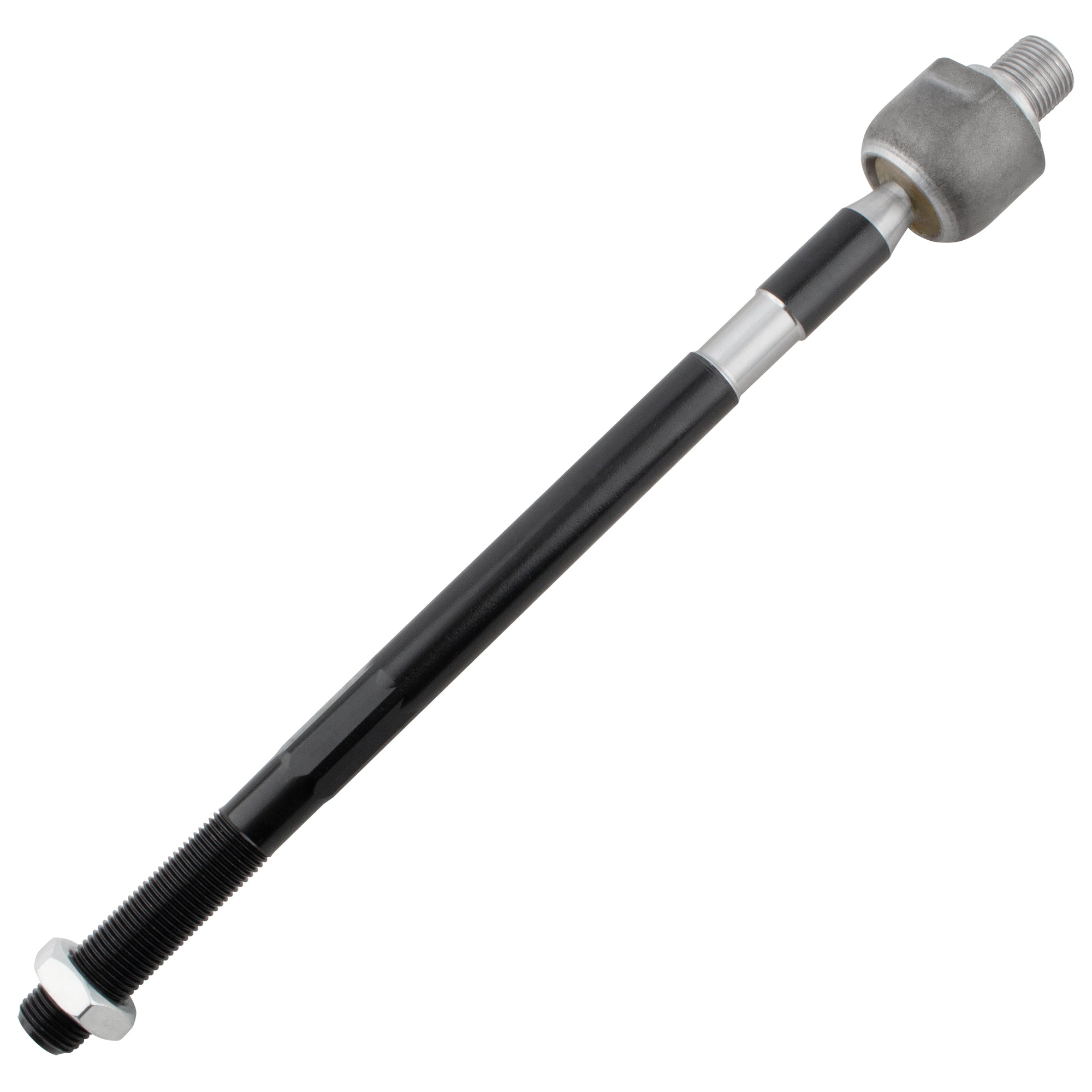 BOXI Tie Rod Ends Fits for BX02401396-1