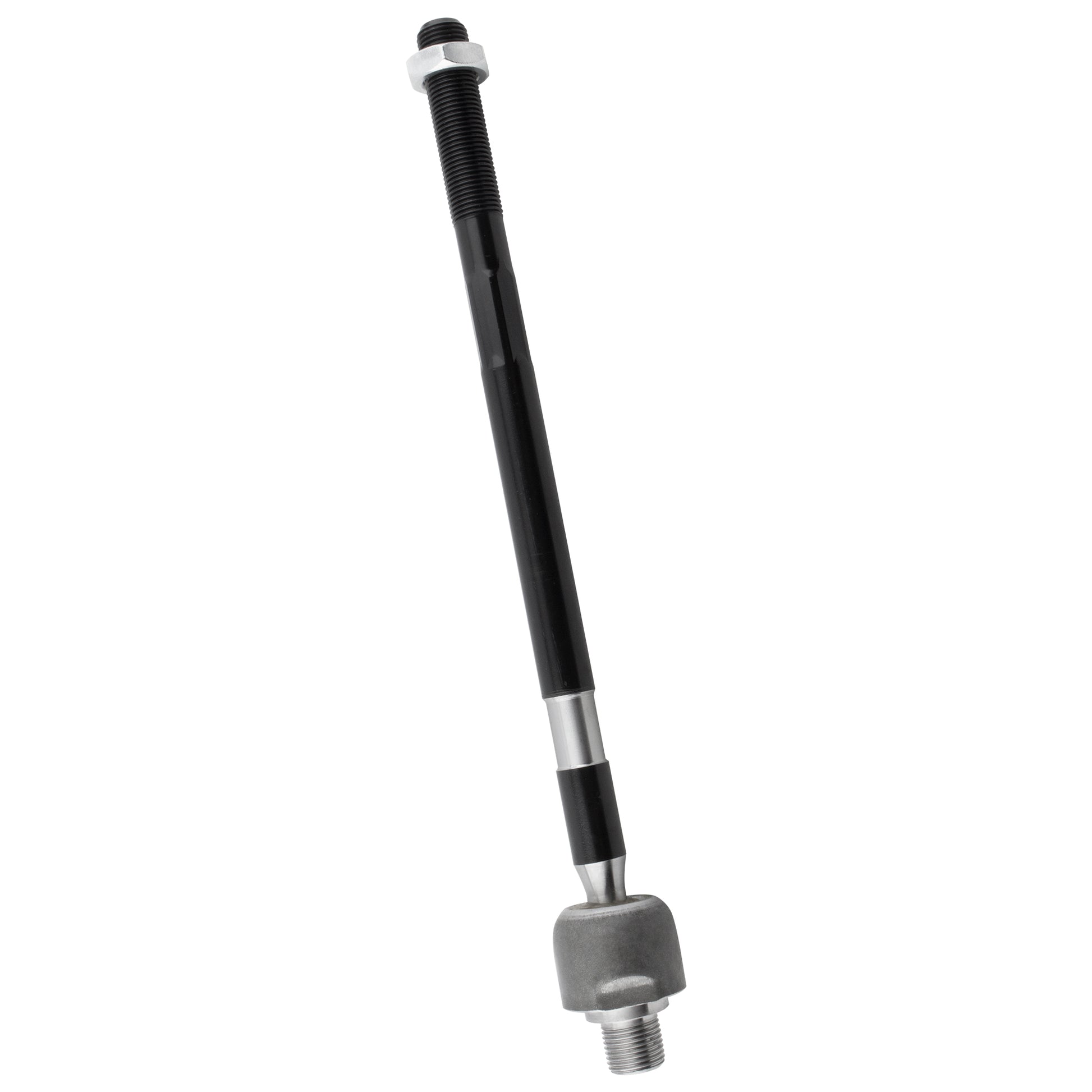 BOXI Tie Rod Ends Fits for BX02401396-1 — product photo 2