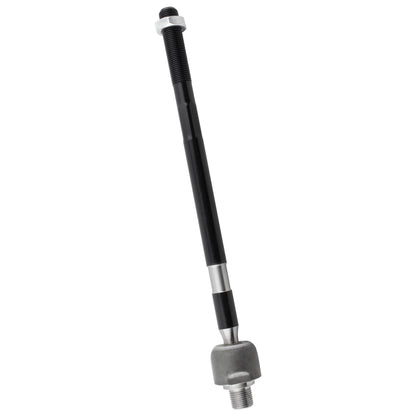 BOXI Tie Rod Ends Fits for BX02401396-1 — product photo 2