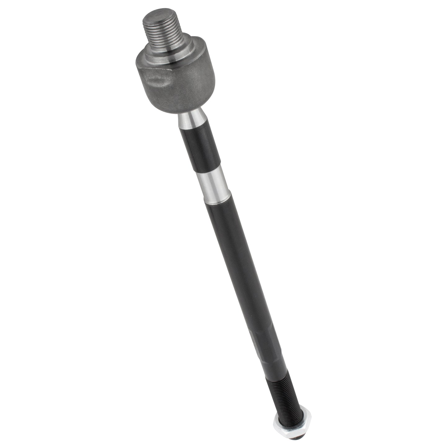 BOXI Tie Rod Ends Fits for BX02401396-1 — product photo 3