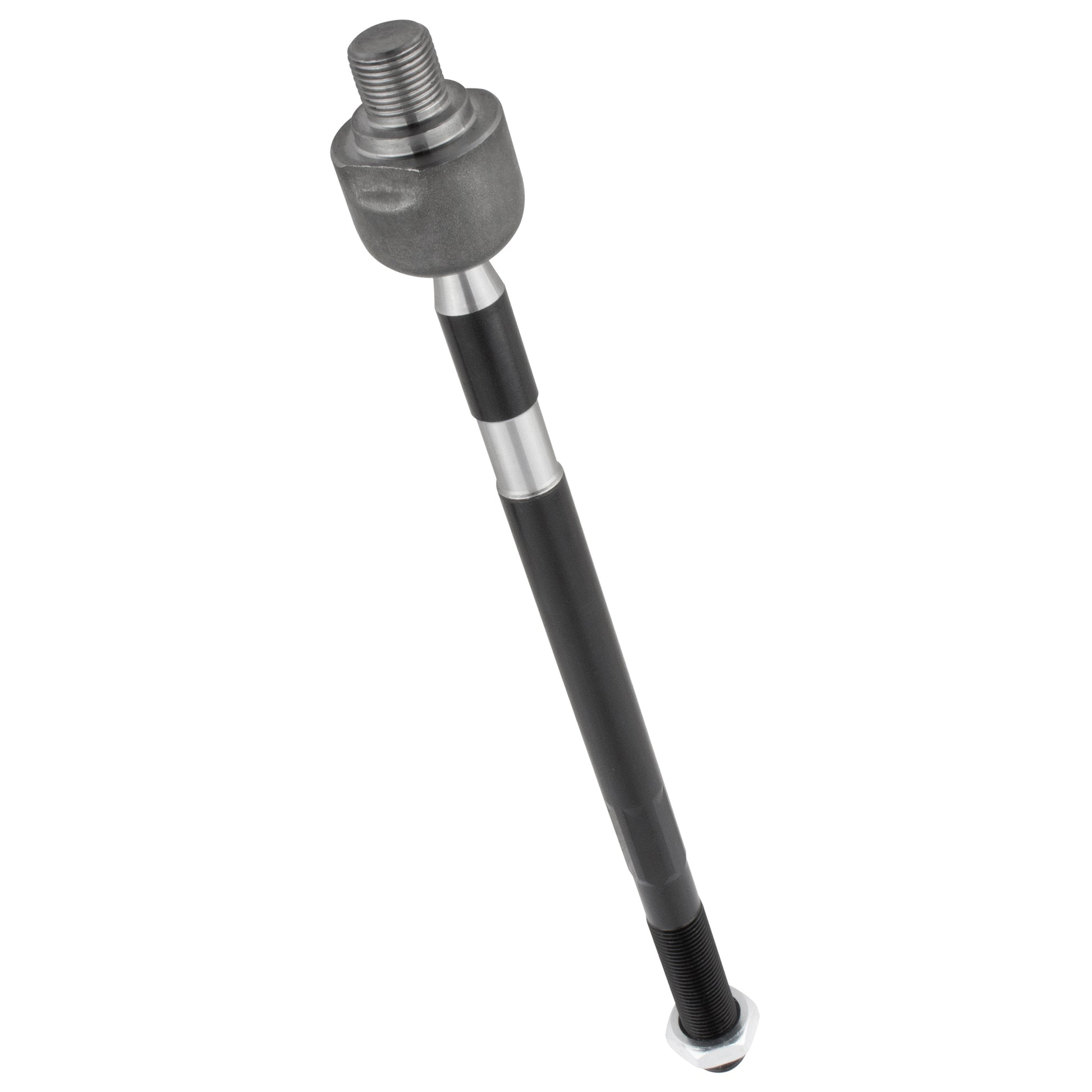 BOXI Tie Rod Ends Fits for BX02401396-1 — product photo 3