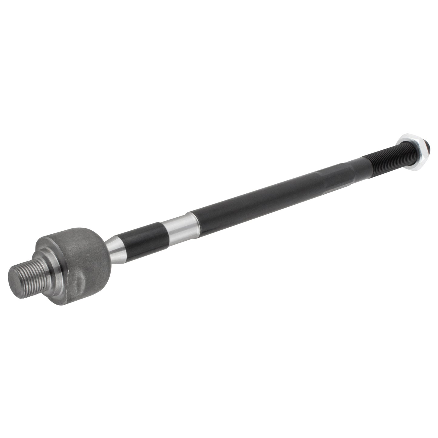 BOXI Tie Rod Ends Fits for BX02401396-1 — product photo 4