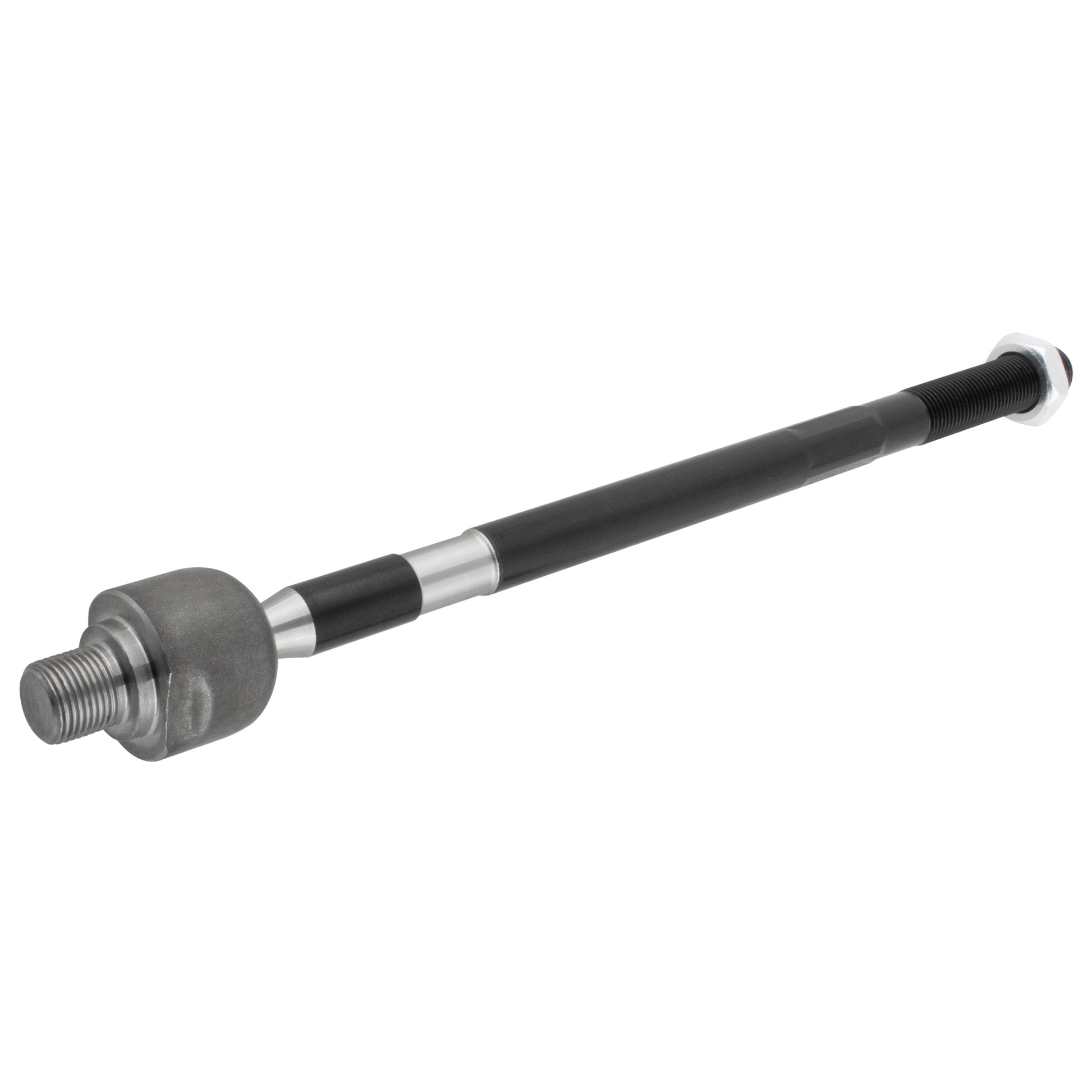 BOXI Tie Rod Ends Fits for BX02401396-1 — product photo 4